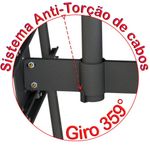 MKP004812000016-6