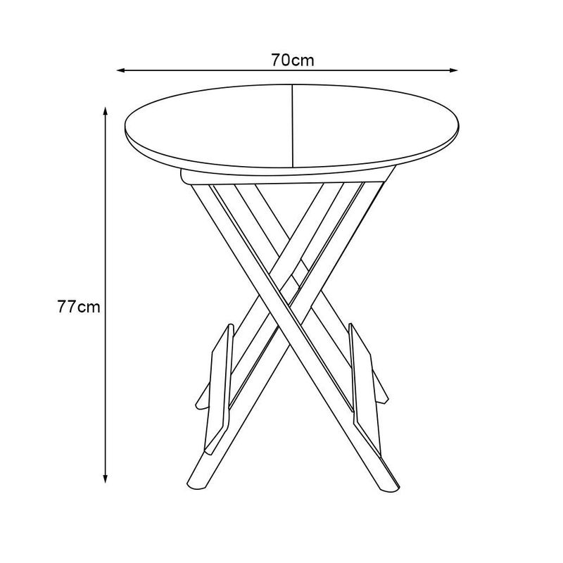 MKP004946000755-2