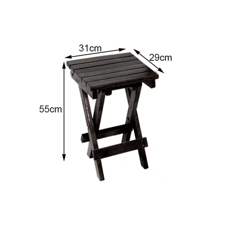 MKP004946000767-5