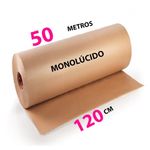 MKP003941000254-1