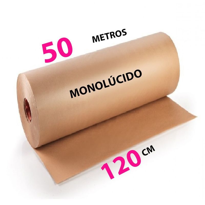 MKP003941000254-1