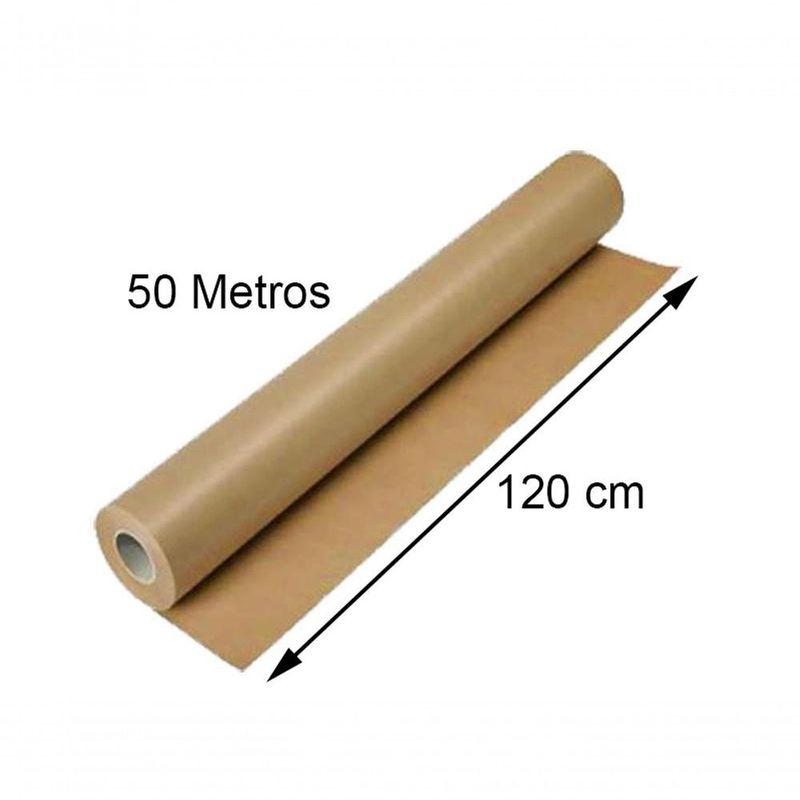MKP003941000254-6
