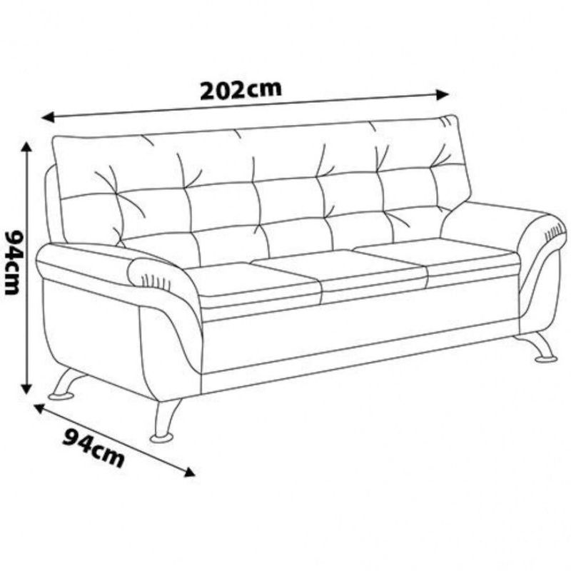 MKP003731012446-4