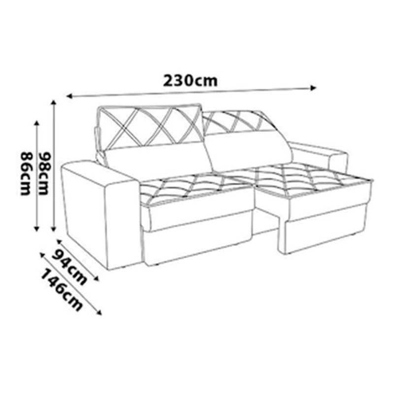 MKP003731012516-4