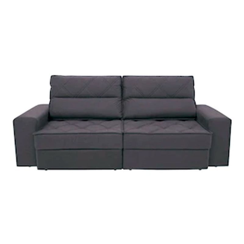 MKP003731012516-5