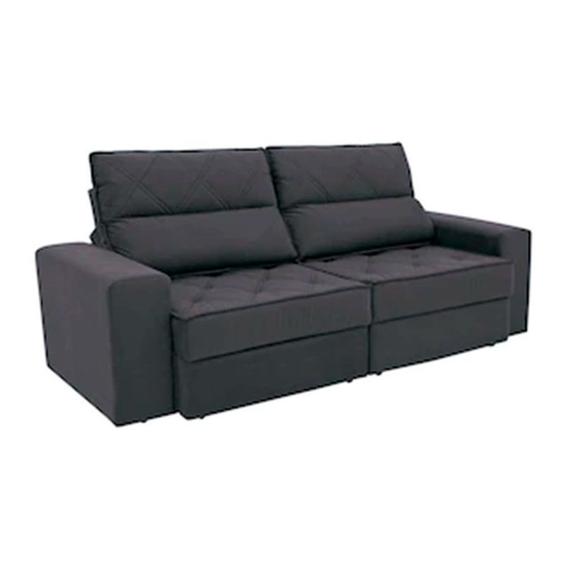 MKP003731012516-8