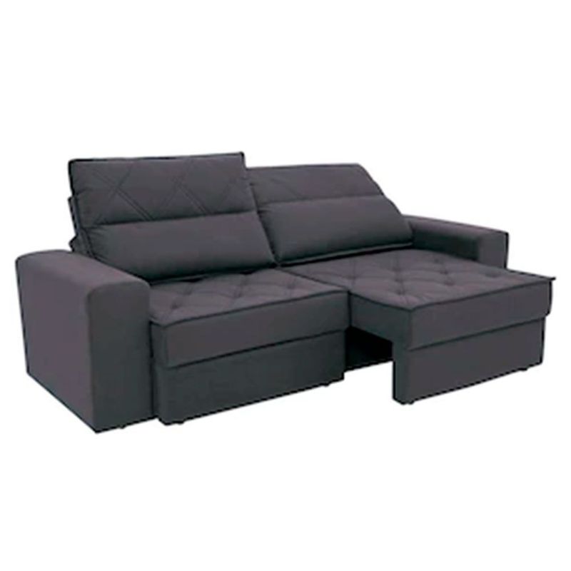 MKP003731012516-9