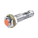 MKP004922000008-1