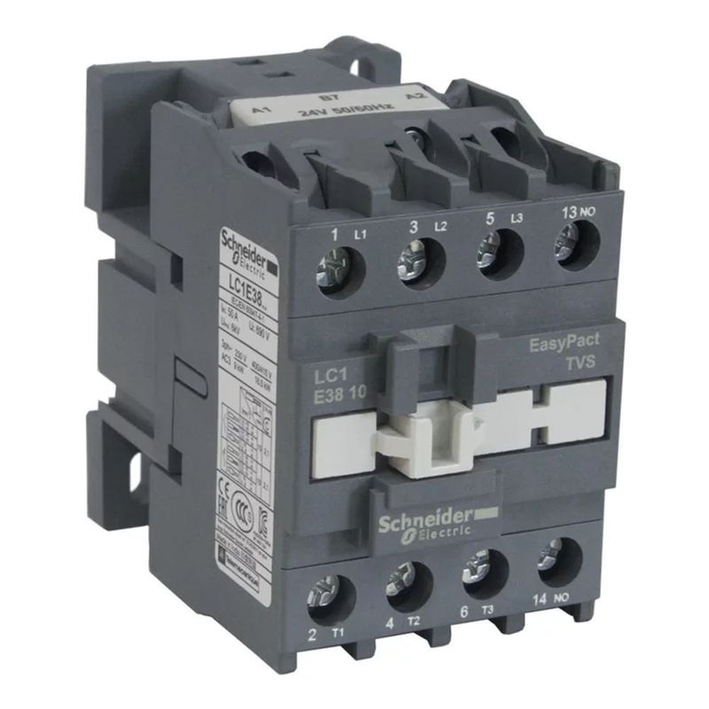 MKP004922000010-1