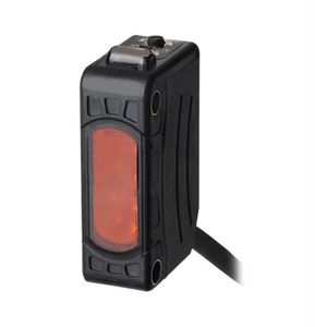 Sensor Fotoelétrico Bj3m-pdt-c-p Pnp 12-24vcc Autonics