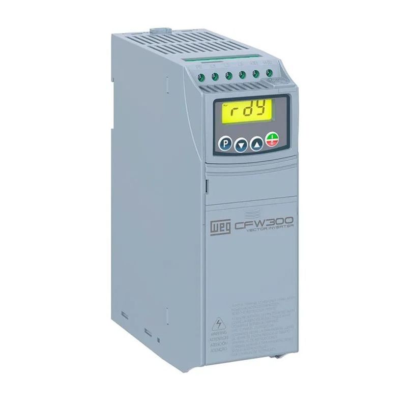MKP004922000028-1