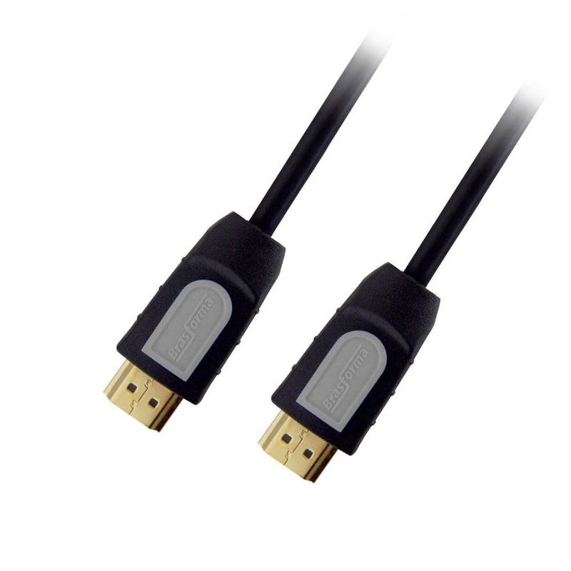 MKP004922000013-5