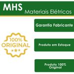 MKP004922000016-5