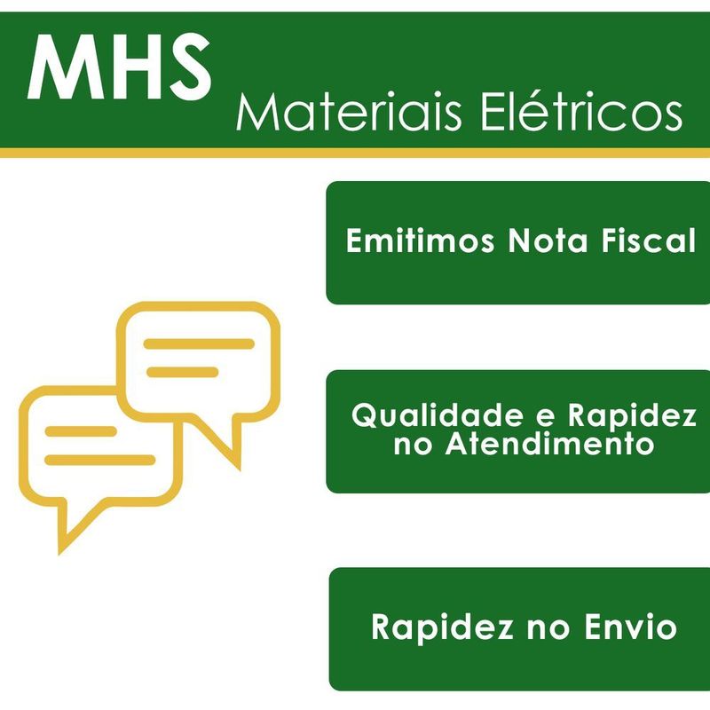 MKP004922000030-6