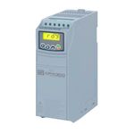 MKP004922000028-7