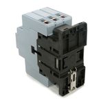 MKP004922000029-7