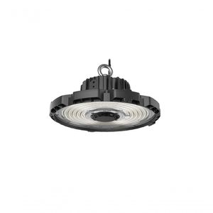 Refletor Led 100w 6500k Pt Kian