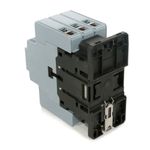 MKP004922000031-2