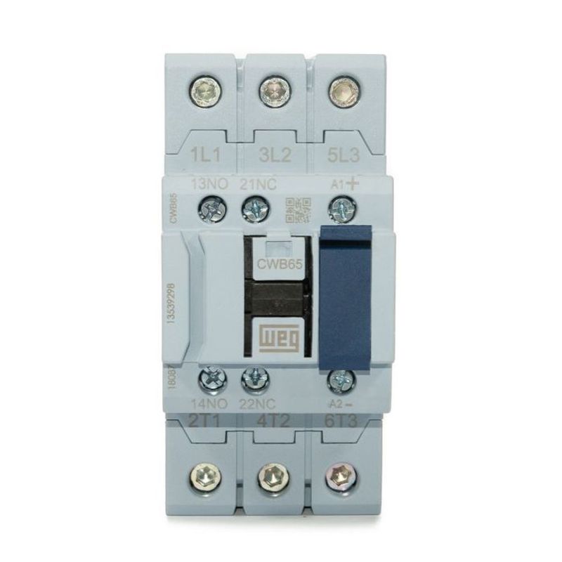 MKP004922000031-3