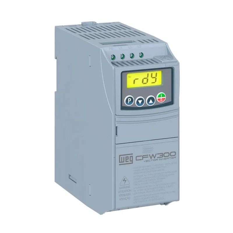 MKP004922000053-1