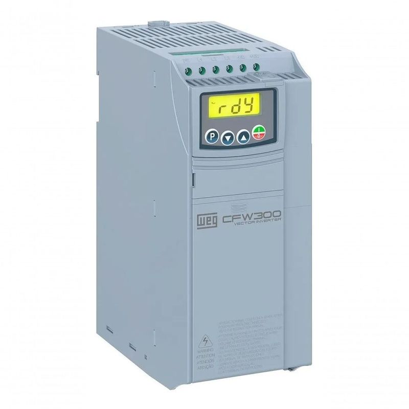 MKP004922000054-1