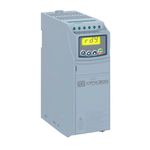 MKP004922000057-1