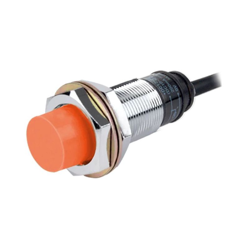 MKP004922000071-1