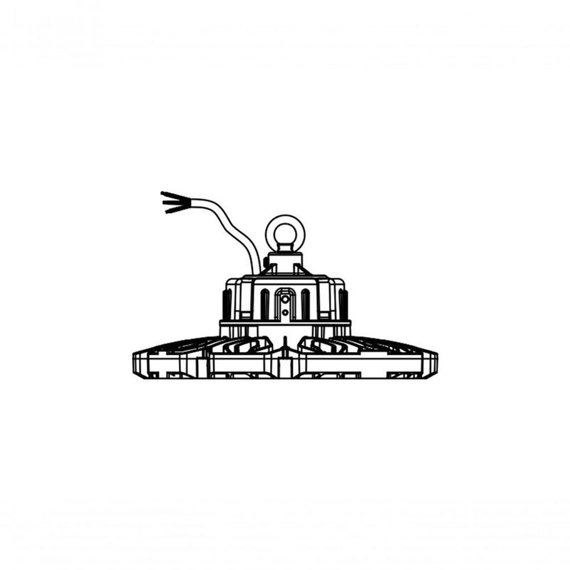 MKP004922000036-5