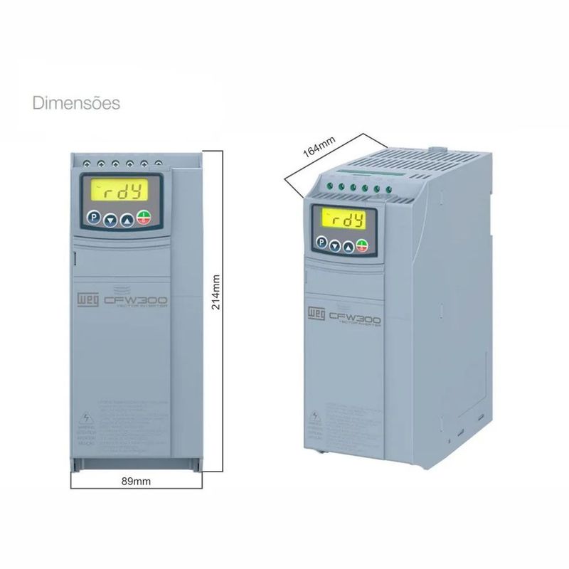 MKP004922000054-3