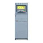 MKP004922000057-3