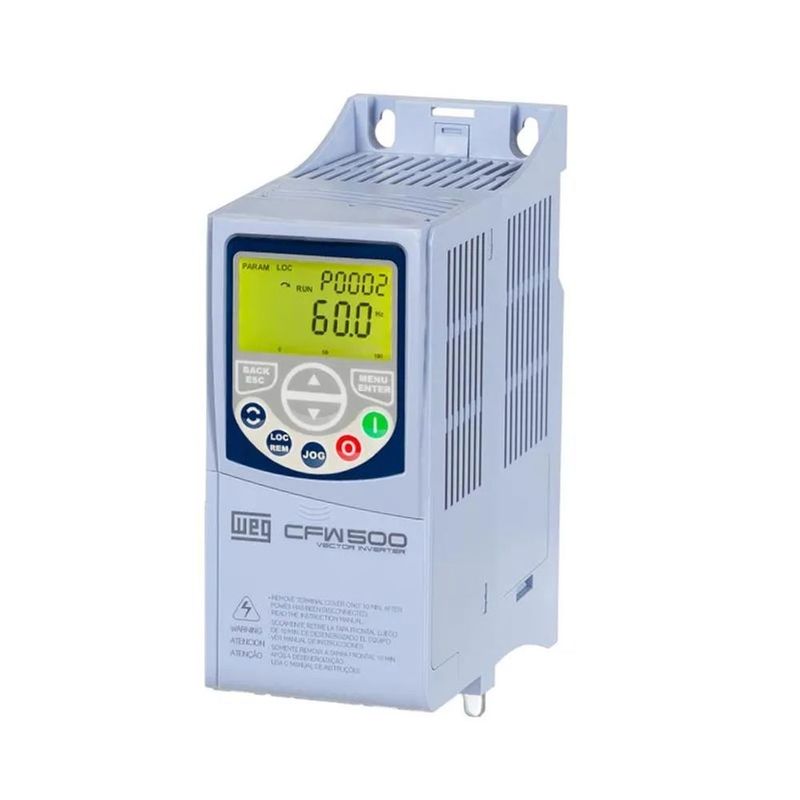 MKP004922000045-7