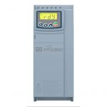 MKP004922000054-4