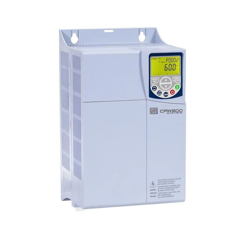 MKP004922000088-1
