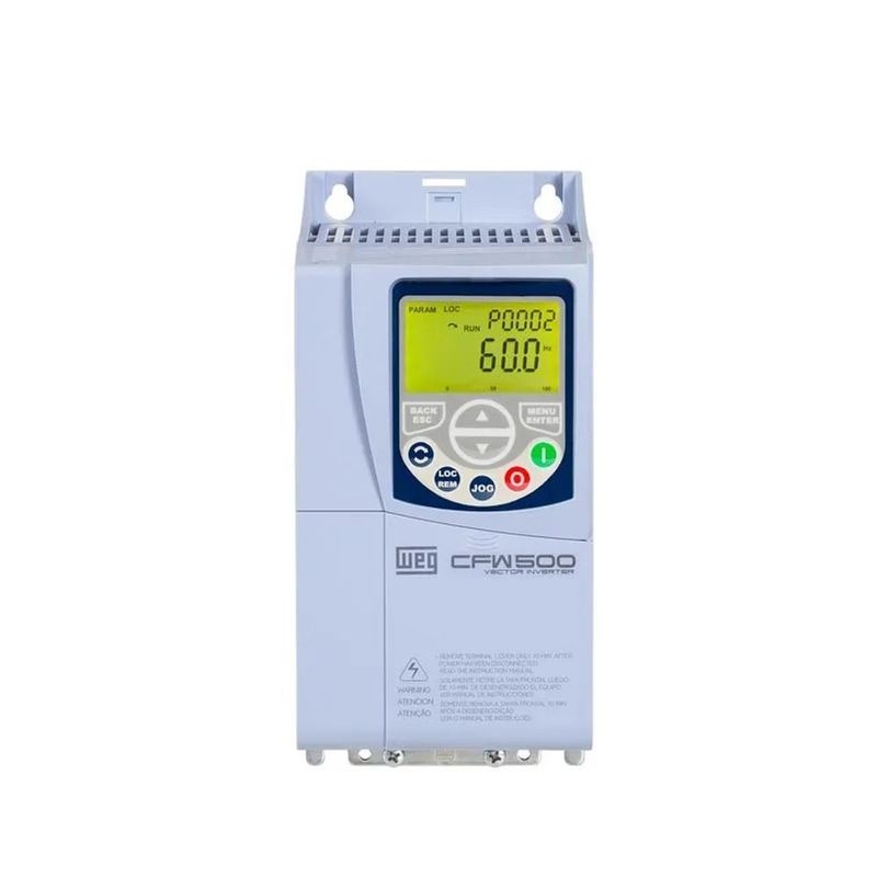 MKP004922000075-8