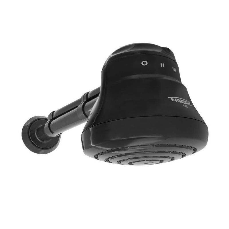 MKP004922000131-1