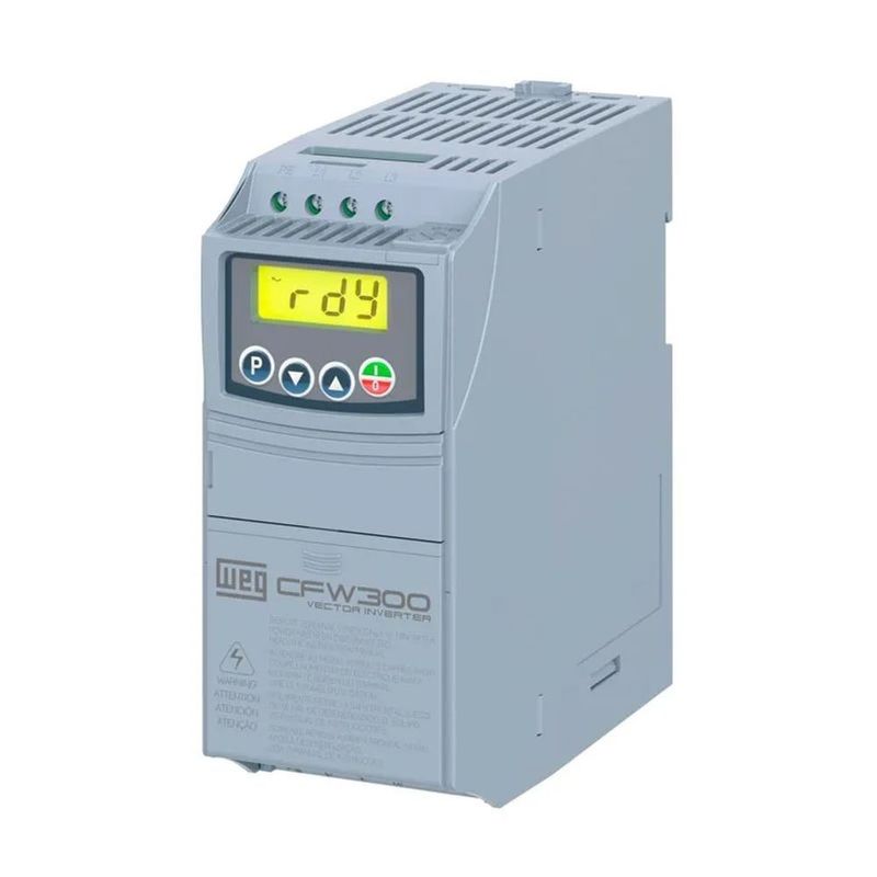 MKP004922000085-7