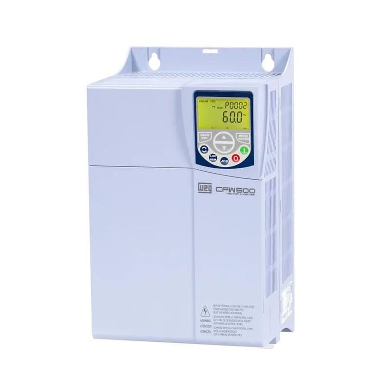 MKP004922000088-5