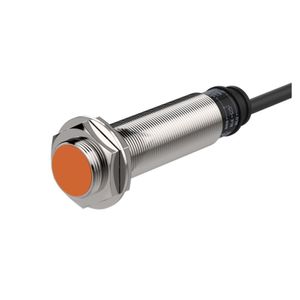 Sensor De Proximidade Indutivo Prl18-5ac 100-240v Autonics