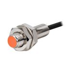 MKP004922000156-1