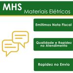 MKP004922000147-2