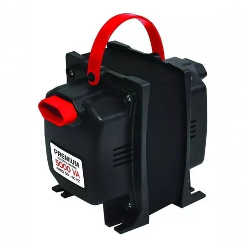 MKP004922000157-1