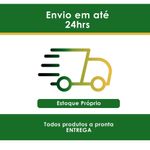 MKP004922000156-2