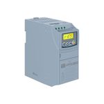MKP004922000183-1