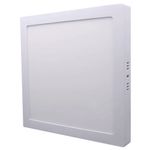 MKP004922000202-2