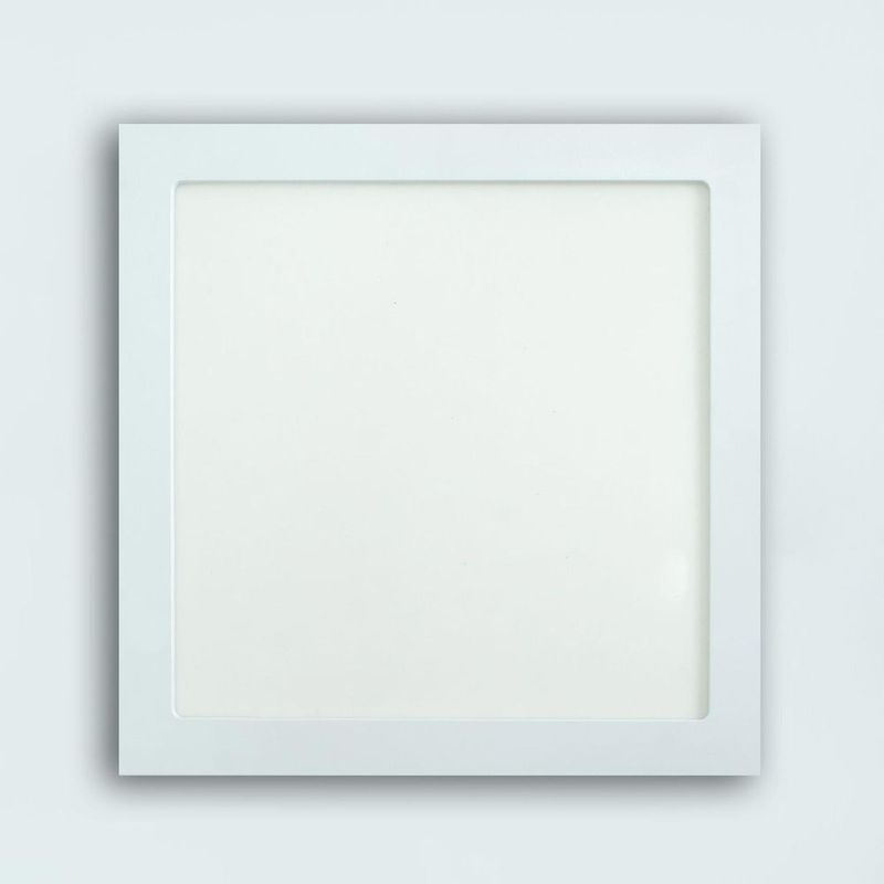 MKP004922000205-2