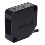 MKP004922000219-1