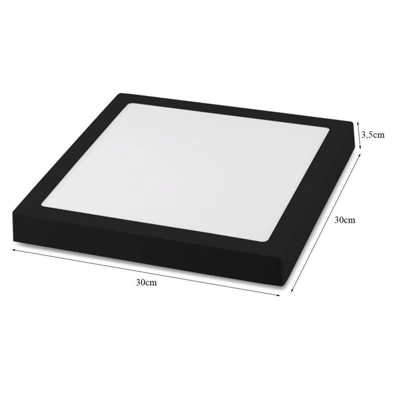 MKP004922000215-2