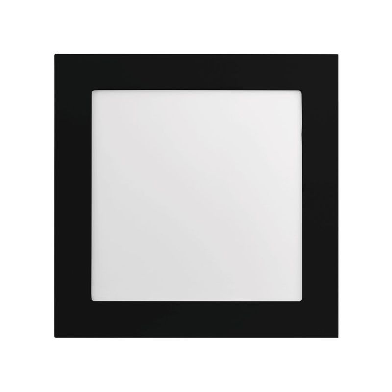 MKP004922000216-2