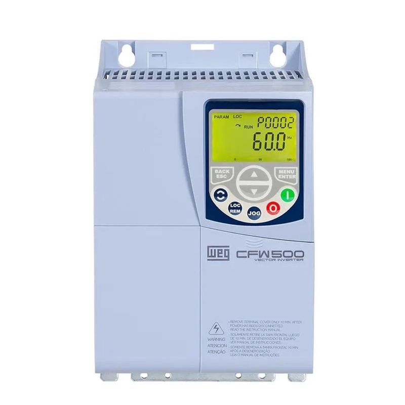 MKP004922000152-6