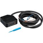 MKP004922000219-2